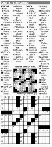 Page D4 eedition image