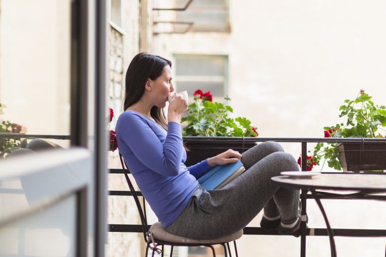 5 Questions to Ask Before Canceling Your Travel Card