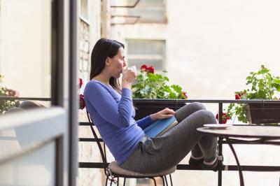 5 Questions to Ask Before Canceling Your Travel Card