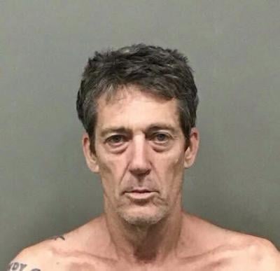 William Craig Durham