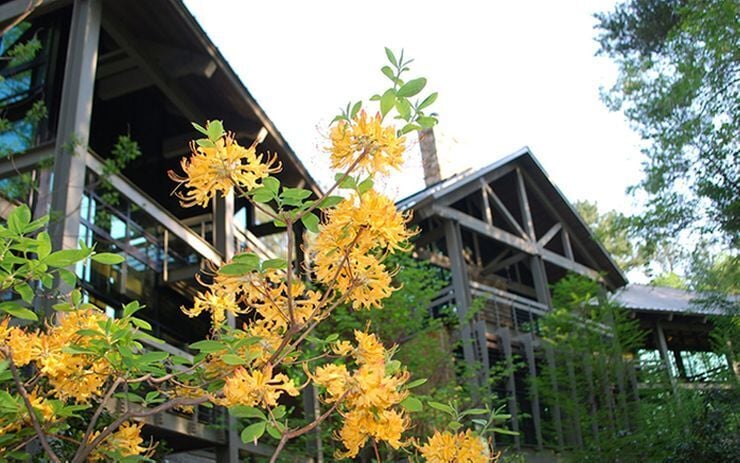 Catawba College Builds on Decades of Sustainability Leadership with Major Campus Investments