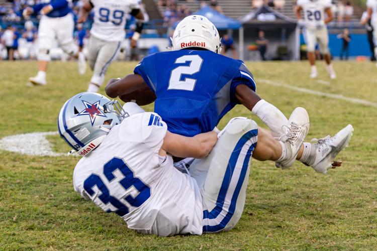 Pittman R-S Tackle.jpeg