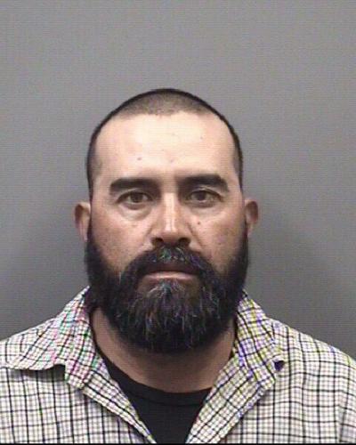 juan aguilar.jpg (copy)