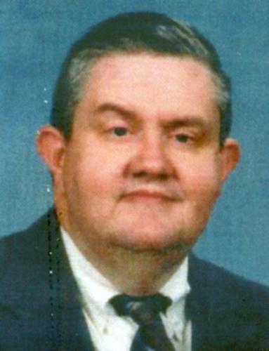 Former Old Fort Alderman Chris Yarbrough dies at 77