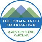 Agencies launch WNC Community Enhancement Program - Vimarsana News