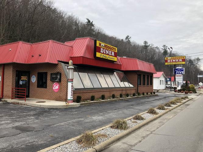 Moondoggy’s closes after 16 years of business