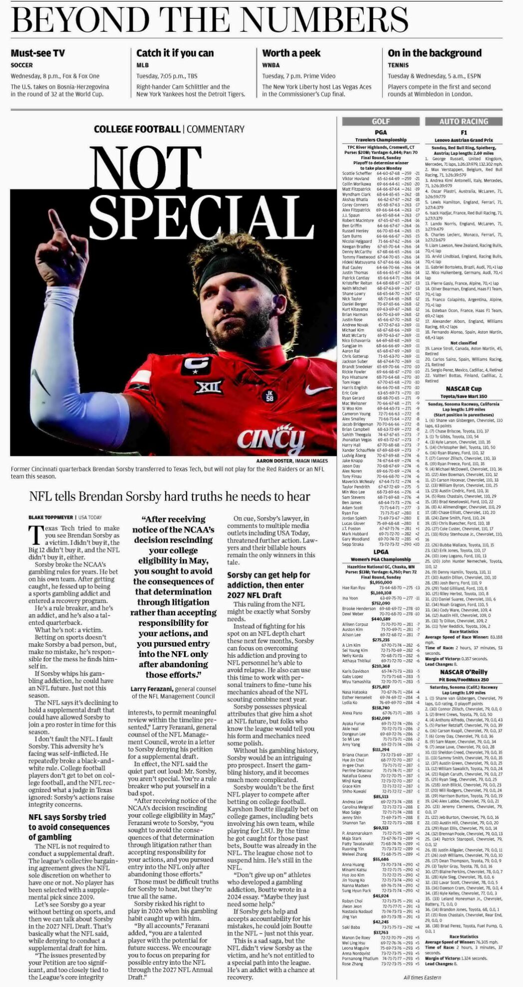 Page B2 eedition image