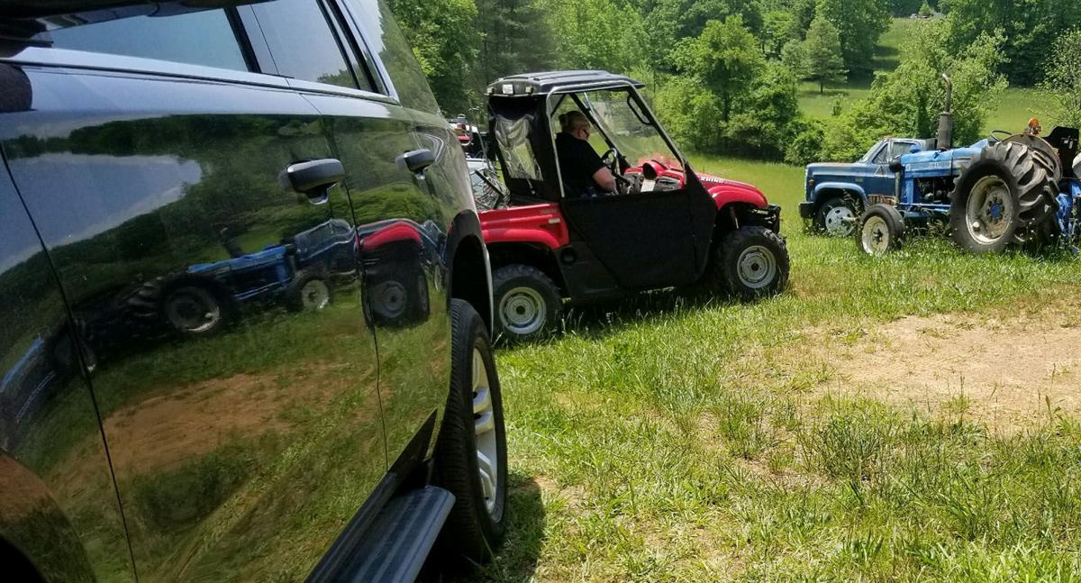 Kayakers find body in creek: Investigation continues with autopsy in Chapel Hill