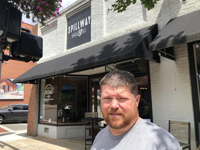 Year in review 2024 businesses 7.jpg