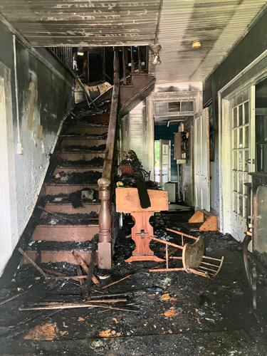 Aldridge house burn followup 3.jpeg