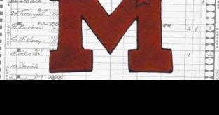 The Rivalry: A look back at the epic battles between Marion High and Avery