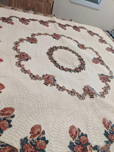 Chintz Applique by Fatima.jpg