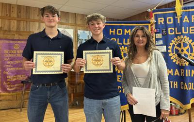 Rotary Students of the Week Nov. 13.jpg