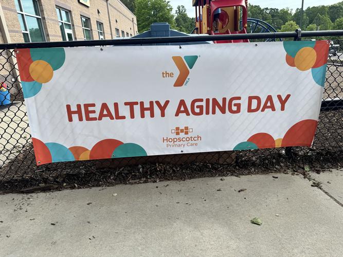 Healthy Aging Day 1.jpg