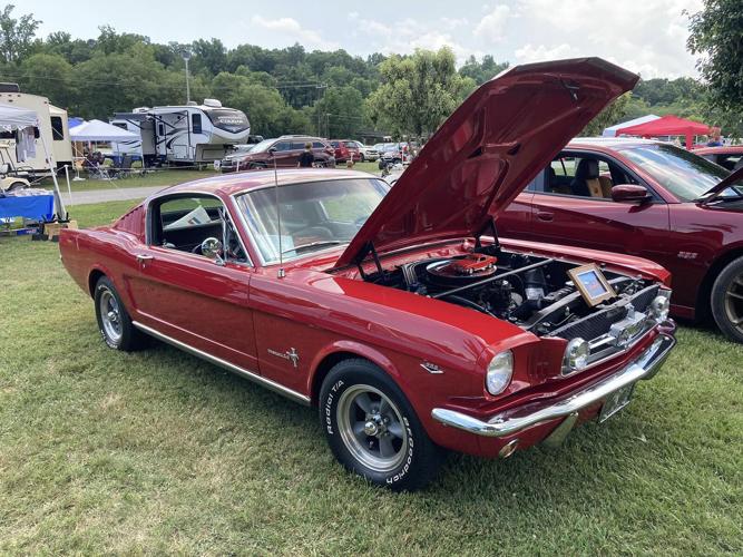 Saturday Roundup car show 1.jpg