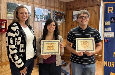 Rotary Students of the Week Oct. 1.jpeg