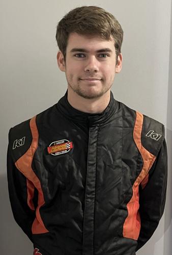 IMG_3397 - Michael Bumgarner (1).jpeg