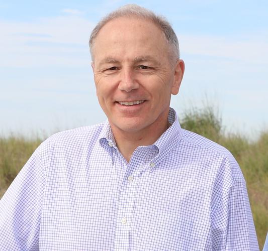 Vince Mazzeo