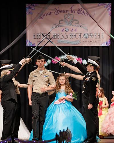 3 2ND RUNNER UP LITTLE MISS MCDOWELL-BLUERIDGELOVESTORIES (1).jpg