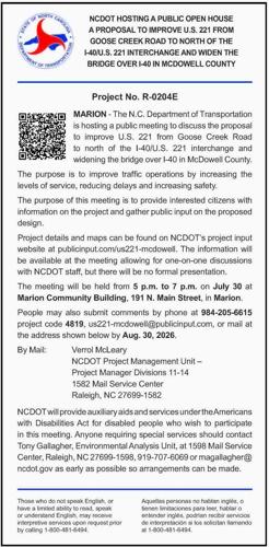 Page B3 eedition image