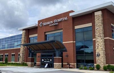 Mission Hospital McDowell.jpg