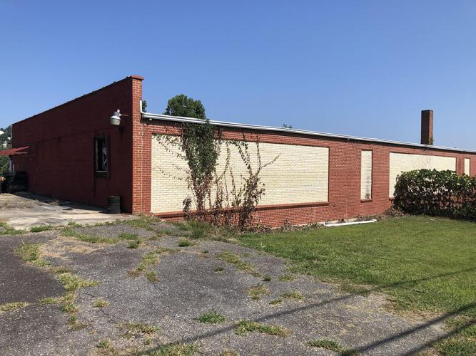 Hudgins High Mountain View reunion 2025 6.jpg