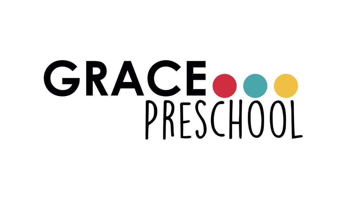 Grace Community Church Introduces New Preschool And Preschool Director Education Mcdowellnews Com