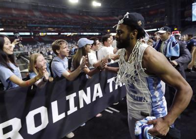 Your complete guide to the 2017-18 college basketball season