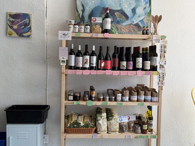 Main Season Market & Brewery 9.jpeg