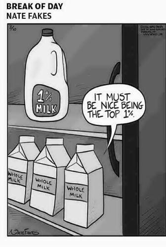 Page D5 eedition image