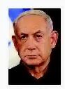 DISGUISED ISRAELI TROOPS RAID WEST BANK HOSPITAL