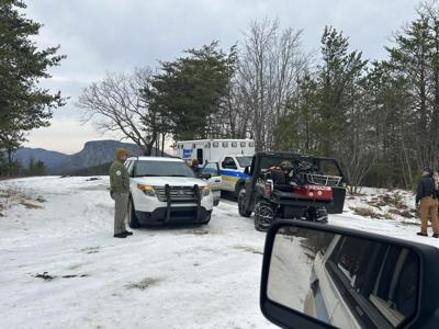 Rescue on NC 105.jpg