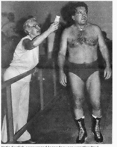 FROM OUR ARCHIVES: HERE'S A LOOK BACK AT PHOTOS FROM MCDOWELL COUNTY THIS WEEK IN 1991