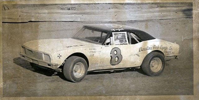 dale02