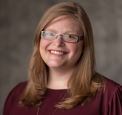 Kayla Overstreet MSN APRN CPNP.jpg