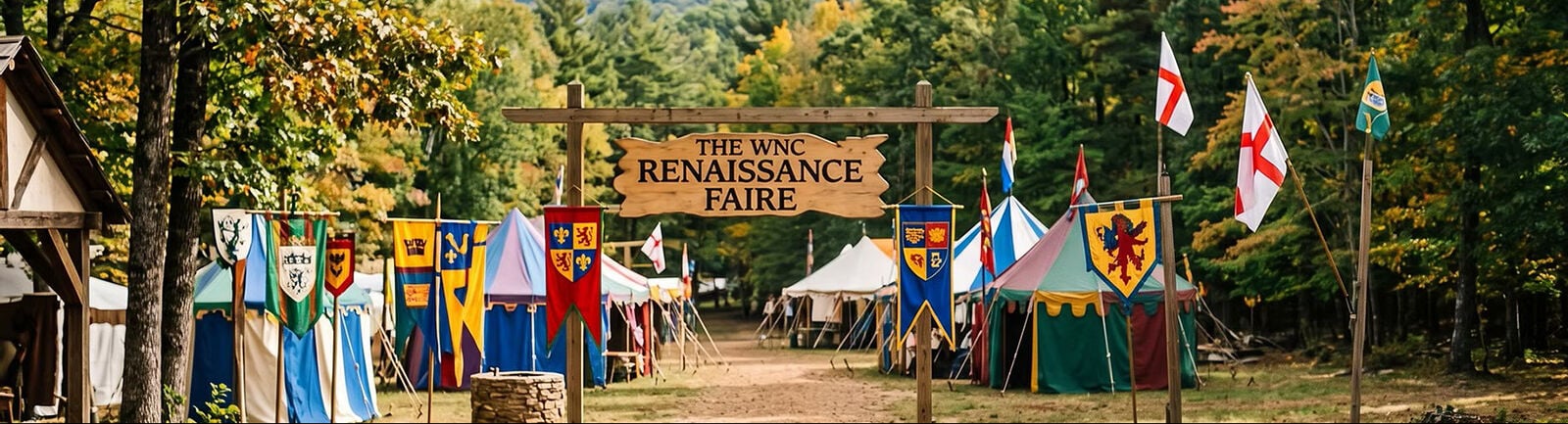 WNC Renaissance Faire 1.jpg
