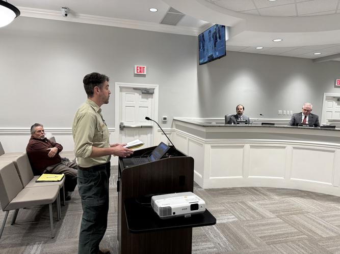 Commission meeting 2.jpeg