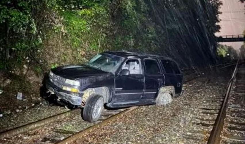 MNH 092426 Railroad wreck.jpg