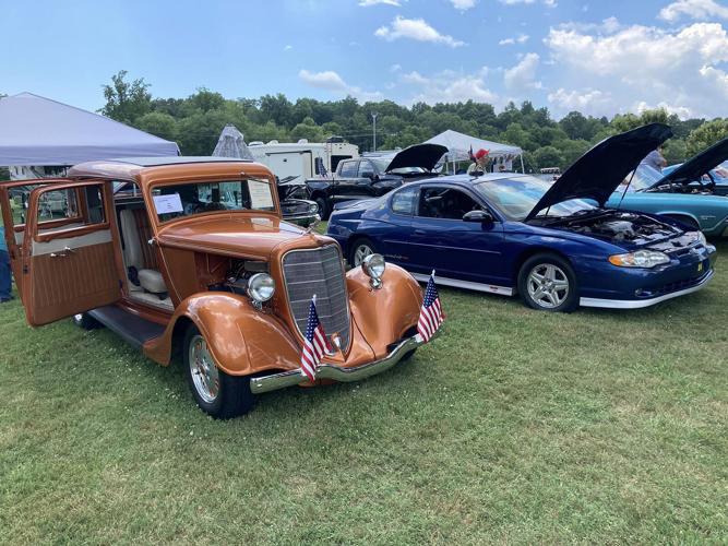 Saturday roundup car show 2.jpg