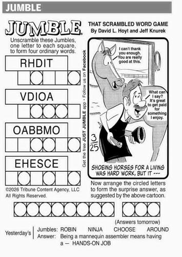 Page D3 eedition image