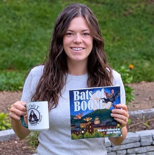 Author 1.jpg