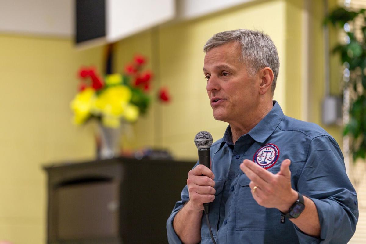 110924-hdr-news-ncvotes-p1