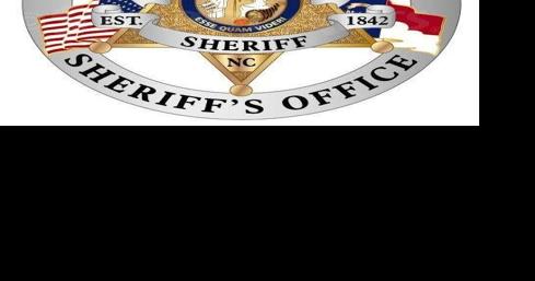Two Marion men arrested after stop turns up narcotics - Vimarsana News