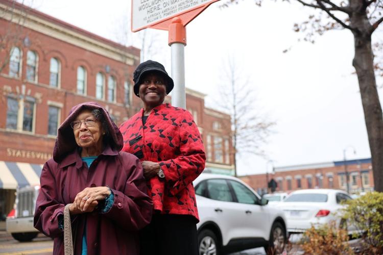 022626-srl-news-woolworth-p3