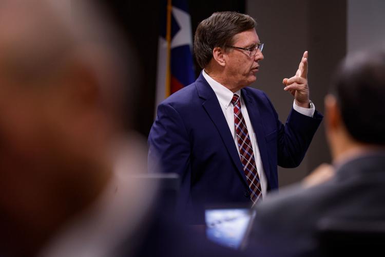 Uvalde-School-Shooting-Tri