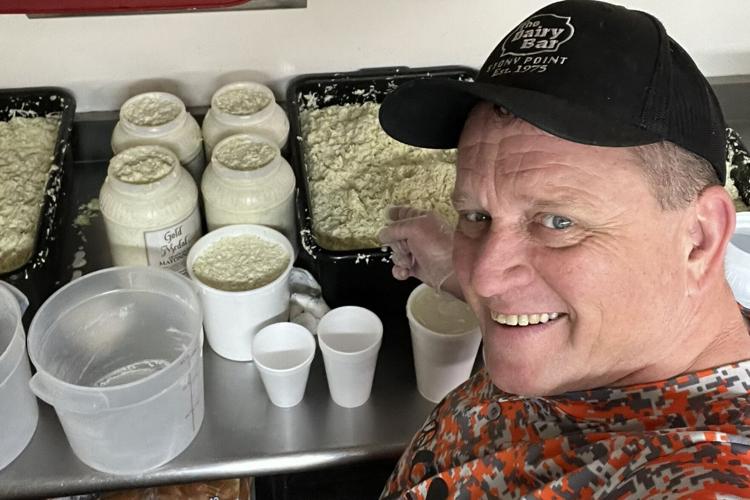 020926-srl-news-dairybar-p4