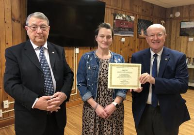 Council-Citizen of the Month.jpg