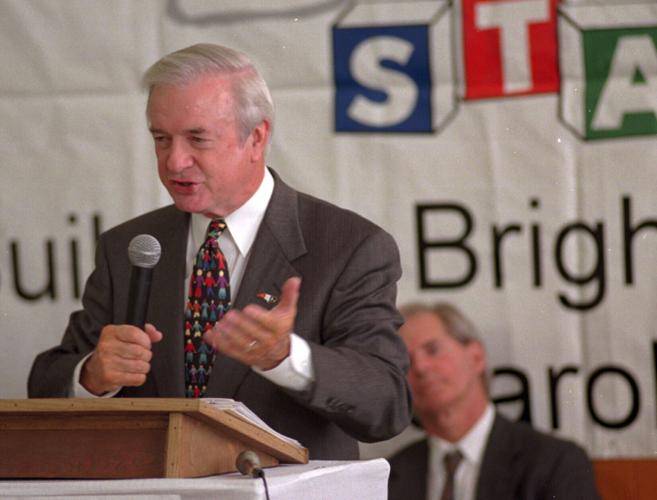 x.HUNT, JIM .B0313/JPEG