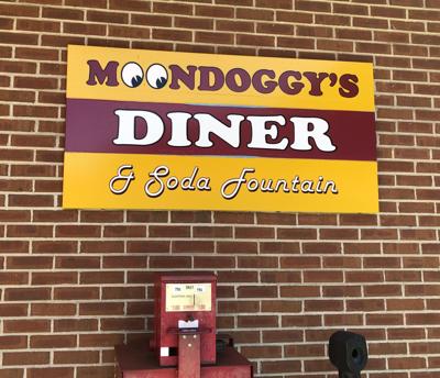 Moondoggy’s closes its doors again