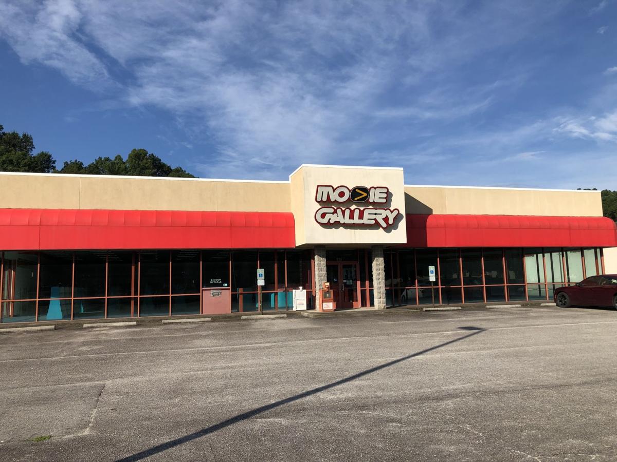 Goodwill Store Coming To Marion Latest News Mcdowellnews Com
